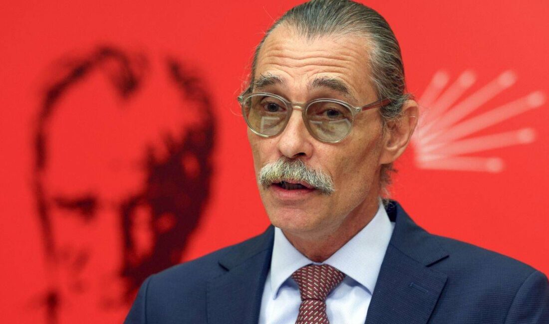 Etimesgut Belediyesi iştiraki Etimkent A.Ş. ve Sosyal Yardım İşleri Müdürlüğü’ndeki