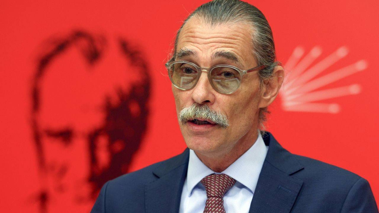 Etimesgut Belediyesi iştiraki Etimkent A.Ş. ve Sosyal Yardım İşleri Müdürlüğü’ndeki