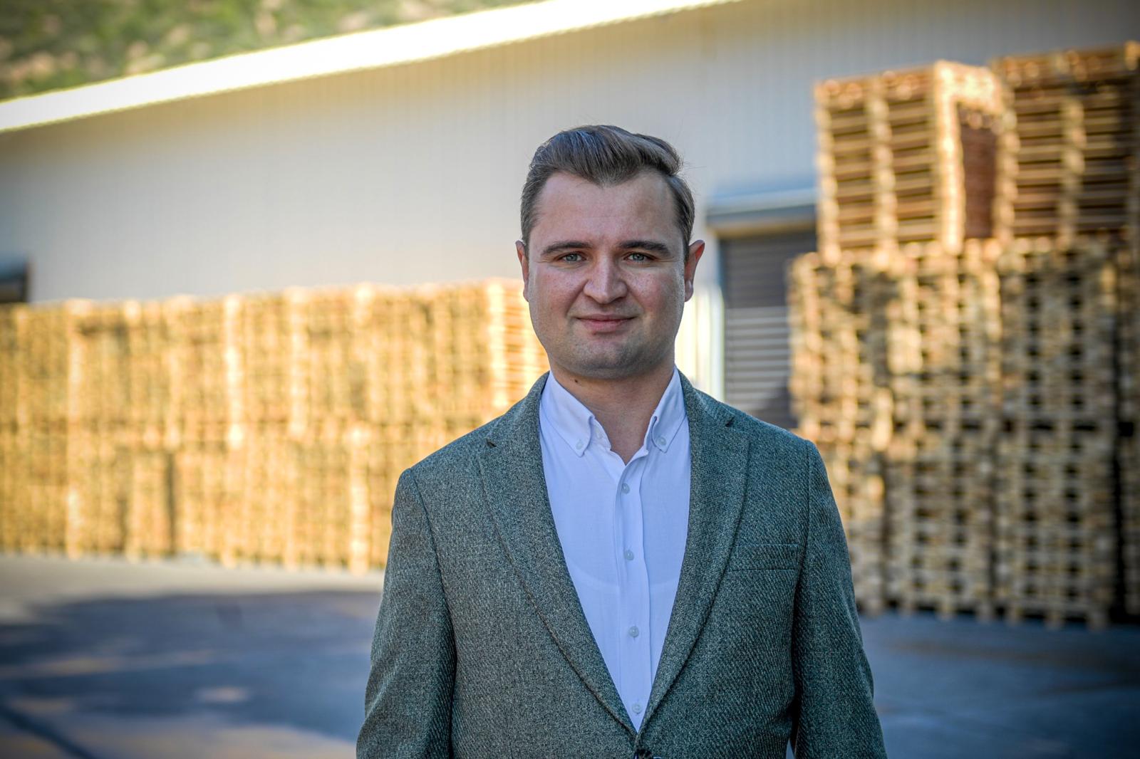 İzmir'in TSE onaylı 'Şaşal Su' yeni tasarımla raflarda: Üretimde rekora koşuyor