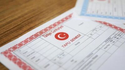Kira geliri elde eden mülk sahipleri için 31 Mart son