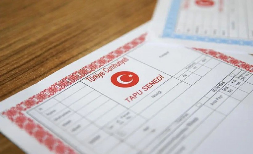 Kira geliri elde eden mülk sahipleri için 31 Mart son