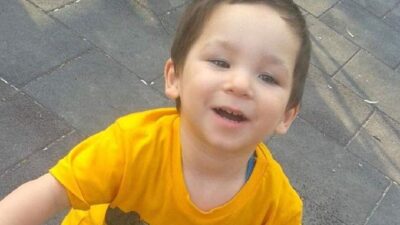 İzmir'de 2019 yılında korkunç bir cinayete kurban giden 5 yaşındaki