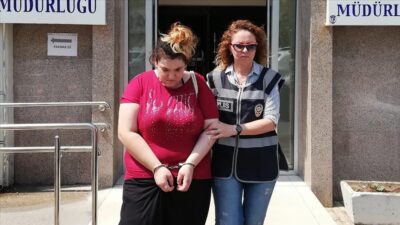 İzmir’de tandır çukurunda ölü bulunan 5 yaşındaki Eymen’in davasında yeni