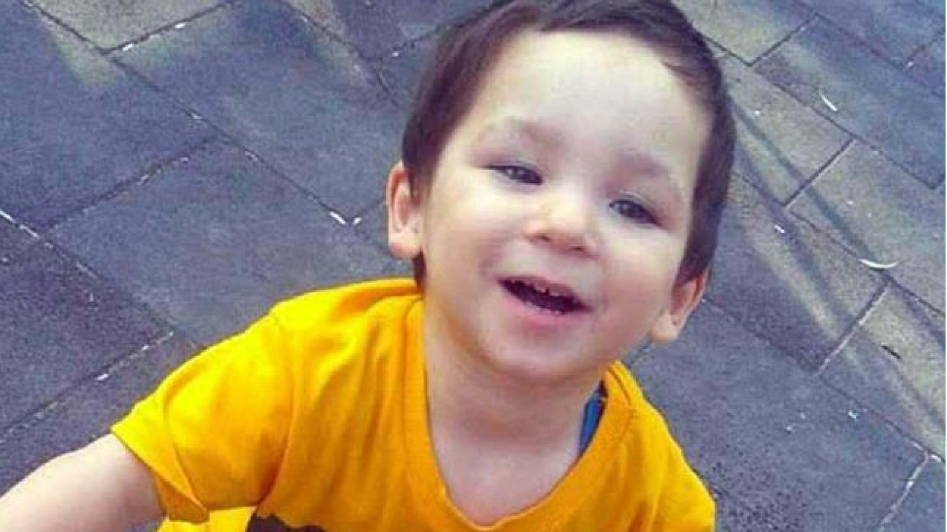 Eymen Bebek Davası'nda bu kez müstehcenlik suçuna ceza yağdı 1 Eymen Bebek Davası'nda bu kez müstehcenlik suçuna ceza yağdı