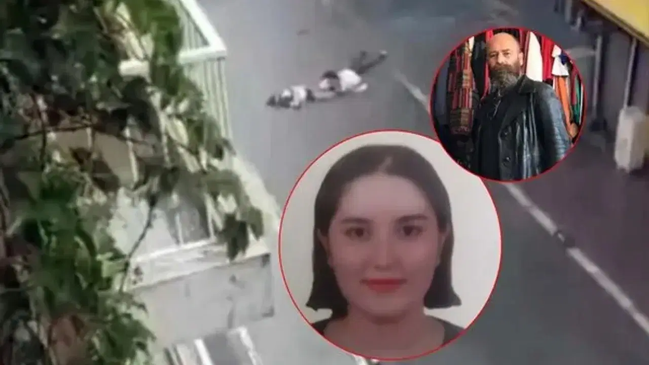 İzmir'i yasa boğan elektrik faciası davasında flaş gelişme: İstinaf kararı bozdu, 11 tahliye