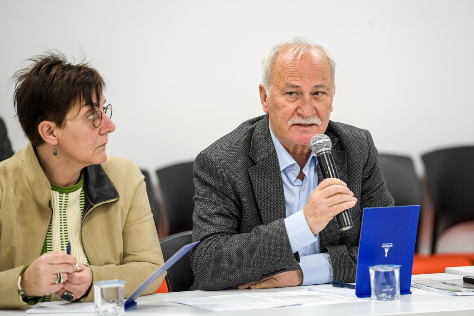 İzmir'in zeytinyağına Büyükşehir 'kefil' olacak