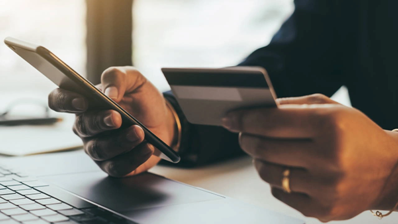 IBAN doğrulamasından karekodlu çeke kadar dijital güvenlik araçları zirve yaptı.