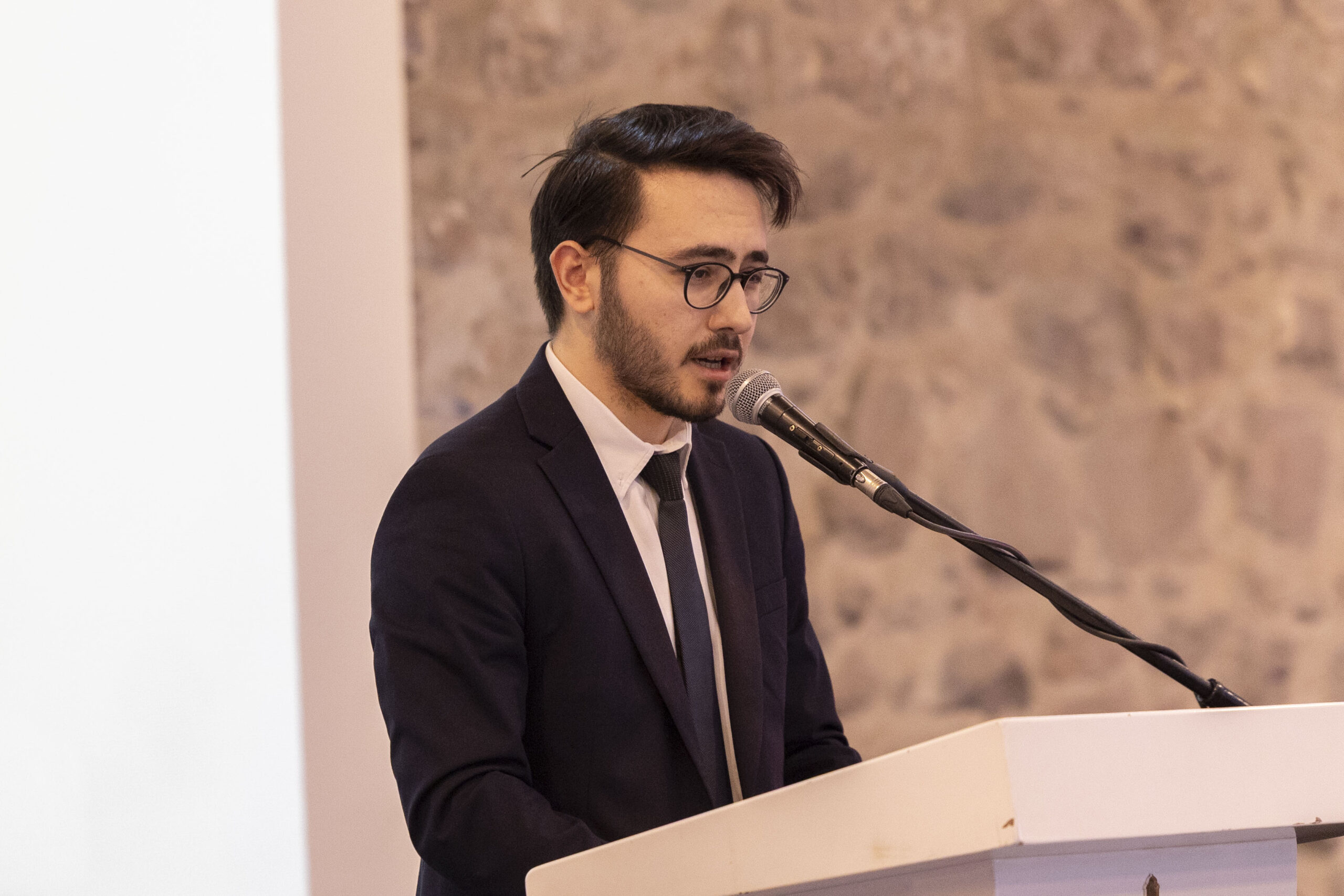 İzmir’de yeraltı suları anlık izlenecek: Erken Uyarı Sistemi kuruluyor 8 İzmir’de yeraltı suları anlık izlenecek: Erken Uyarı Sistemi kuruluyor