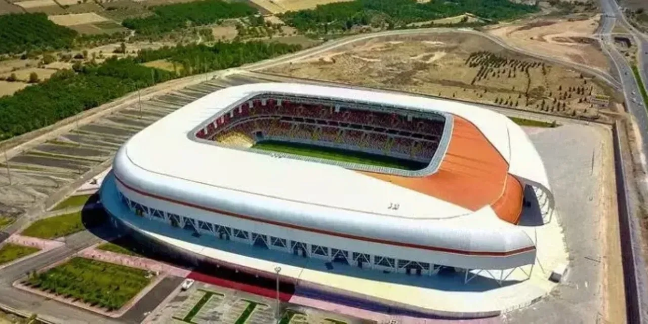 TFF 2. Lig Kırmızı Grup’un 28. haftasında oynanması gereken Yeni