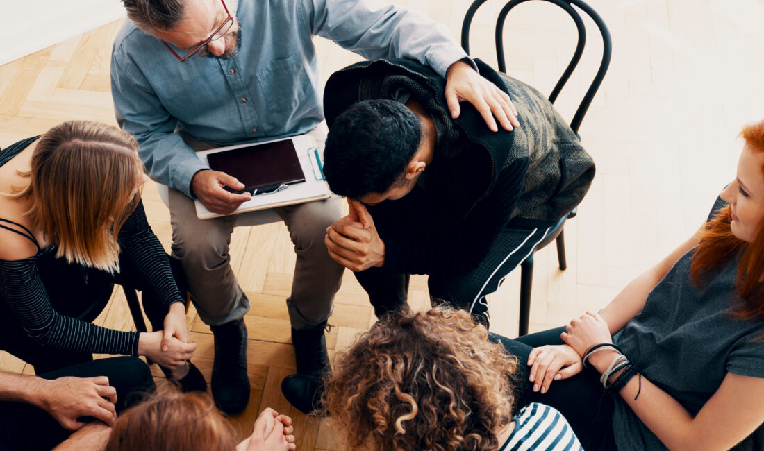 Habitat Derneği ve Infakto RW ortaklığında hazırlanan "Türkiye’de Gençlerin İyi