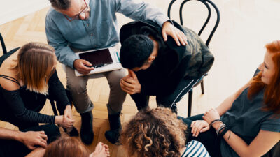 Habitat Derneği ve Infakto RW ortaklığında hazırlanan "Türkiye’de Gençlerin İyi