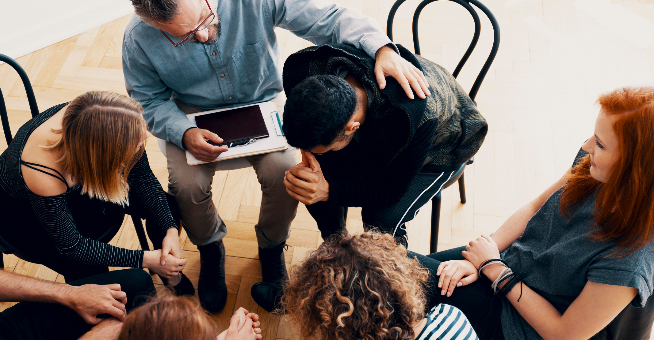 Habitat Derneği ve Infakto RW ortaklığında hazırlanan "Türkiye’de Gençlerin İyi