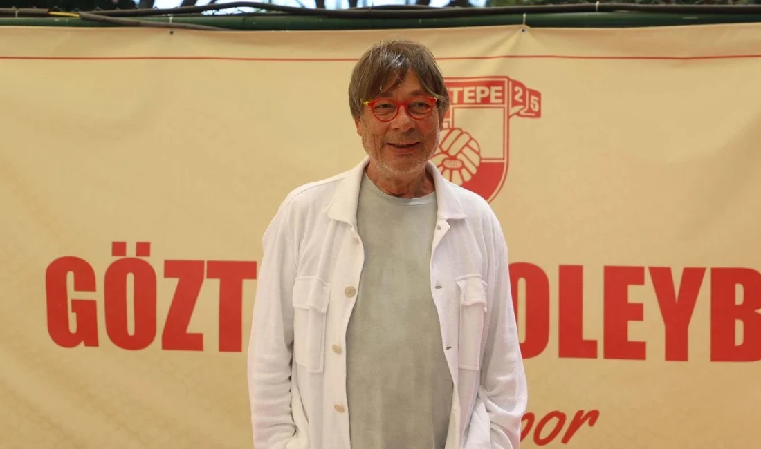 Göztepe Onursal Başkanı Mehmet Sepil, İzmir futbolunun kanayan yarası haline