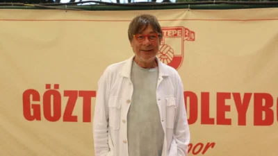 Göztepe Onursal Başkanı Mehmet Sepil, İzmir futbolunun kanayan yarası haline