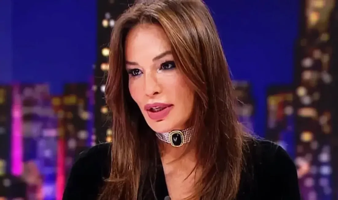 Ünlüler operasyonunda gözaltına alınan Duran’ın ifadesi ortaya çıktı: "Hayatım boyunca