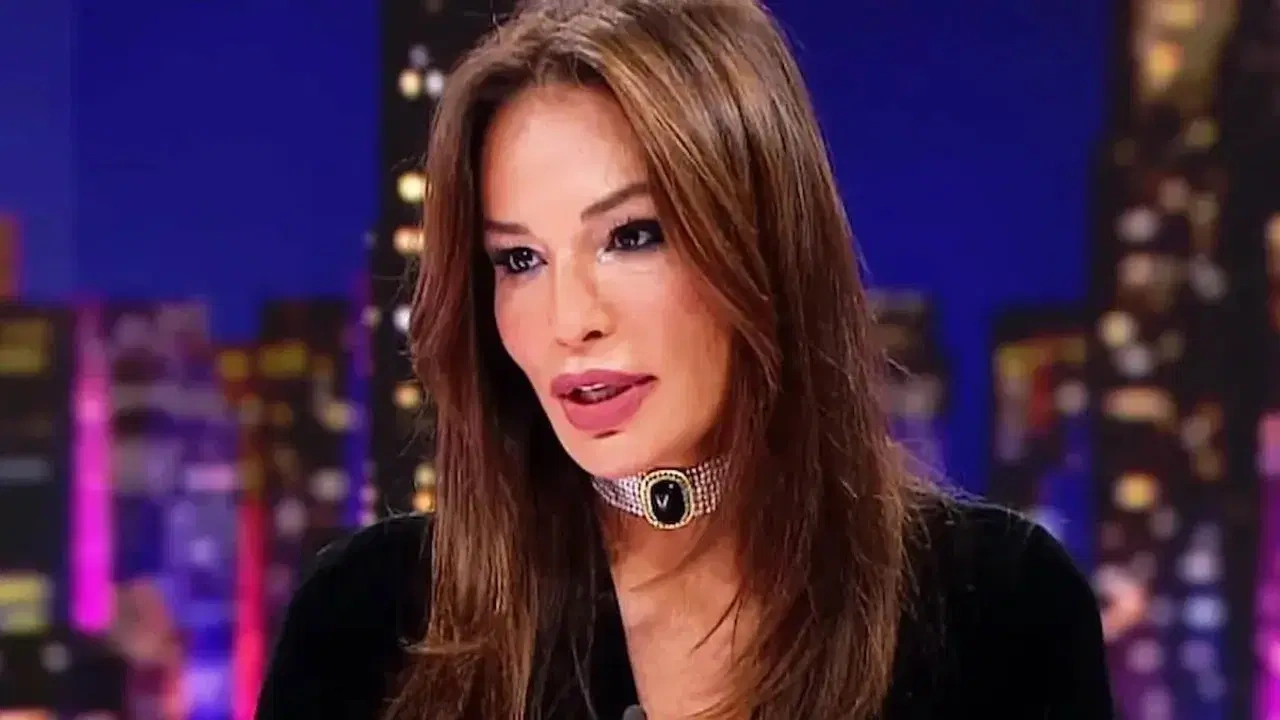 Güzide Duran’ın ifadesi ortaya çıktı