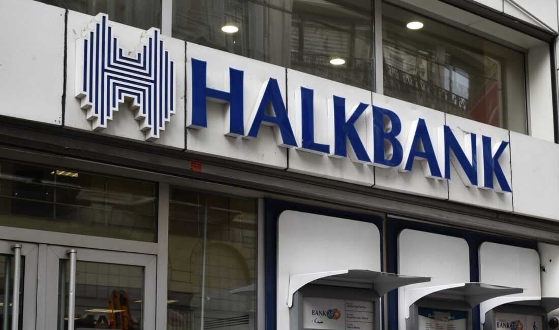 Türkiye ile ABD arasında yıllardır süren ve piyasaların gözünü çevirdiği