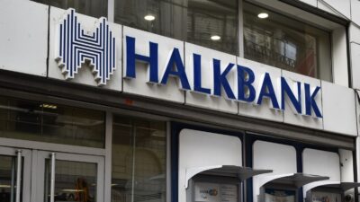 Türkiye ile ABD arasında yıllardır süren ve piyasaların gözünü çevirdiği