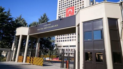 Hazine ve Maliye Bakanlığı, gelir beyanı ile harcamaları arasında uçurum