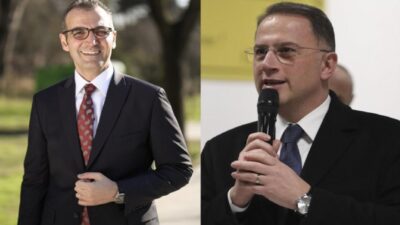 İBB Davasında 3. Hafta Resul Emrah Şahan’ın Savunmasıyla Başlıyor
İstanbul Büyükşehir