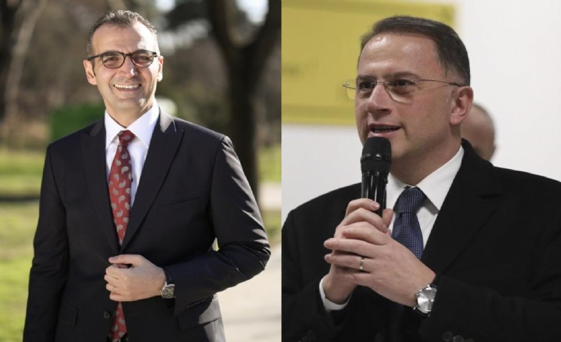 İBB Davasında 3. Hafta Resul Emrah Şahan’ın Savunmasıyla Başlıyor
İstanbul Büyükşehir