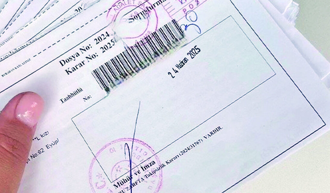 CHP Genel Başkan Yardımcısı Sezgin Tanrıkulu, Türkiye’de derinleşen ekonomik krizin