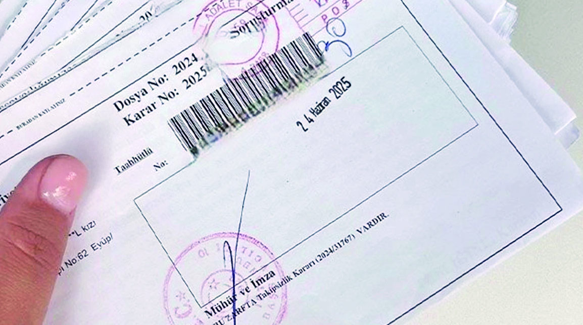 CHP Genel Başkan Yardımcısı Sezgin Tanrıkulu, Türkiye’de derinleşen ekonomik krizin