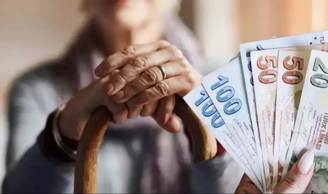 AK Parti grup toplantısında gündeme dair önemli açıklamalarda bulunan Cumhurbaşkanı