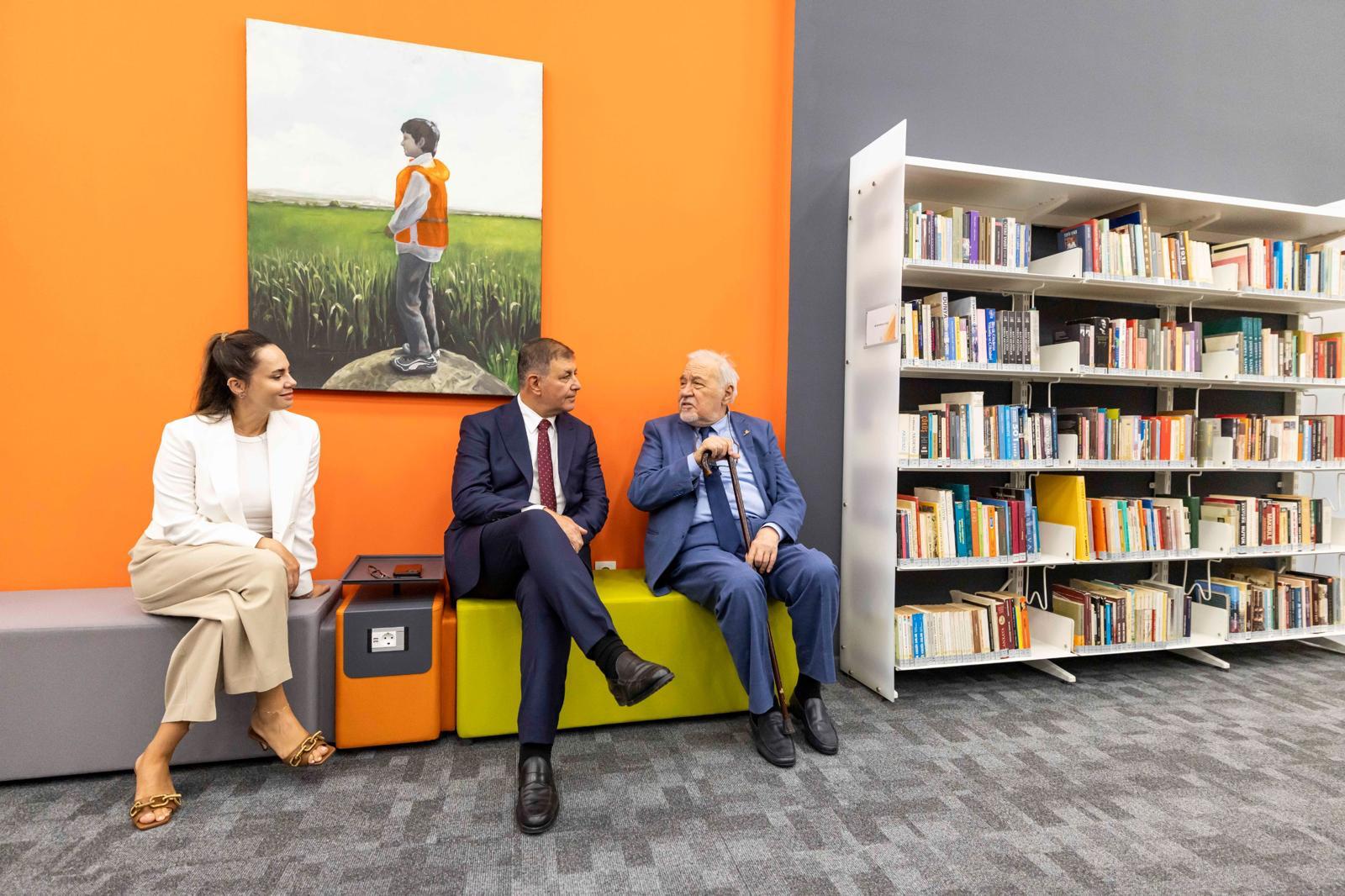 İzmir, kültür ve sanatın adresi oldu: İzmir sanatta rekora koşuyor