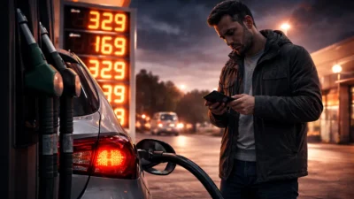 İran-İsrail savaşı petrolü vurmadan CHP’den flaş hamle! Genel Başkan Yardımcısı