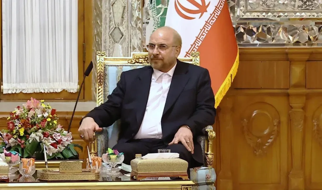 Pentagon 3 bin askeri bölgeye gönderiyor, İran "altyapınızı vururuz" diyor.