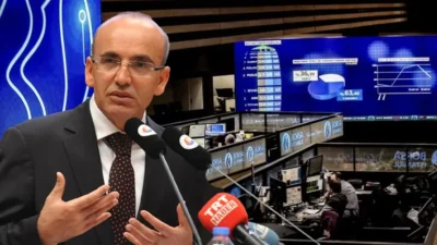 Ortadoğu’da İsrail ve ABD’nin İran’a yönelik saldırılarıyla başlayan askeri yangın