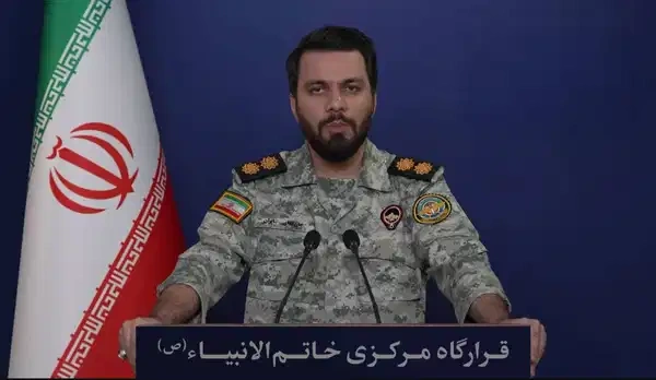 İran’dan Trump’a 'yenilgi' cevabı: “Asla anlaşma yapmayacağız!"