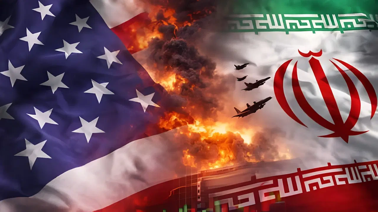 İran’dan Trump’a 'yenilgi' cevabı: “Asla anlaşma yapmayacağız!"