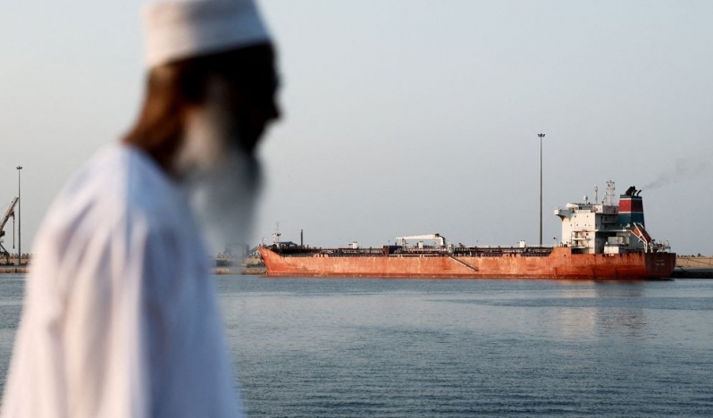 İran Savunma Konseyi, kıyılarına veya adalarına yönelik herhangi bir saldırı