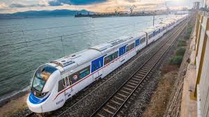 İzmir Büyükşehir Belediye Meclisi, İZBAN bünyesinde çalışan personelin açtığı alacak