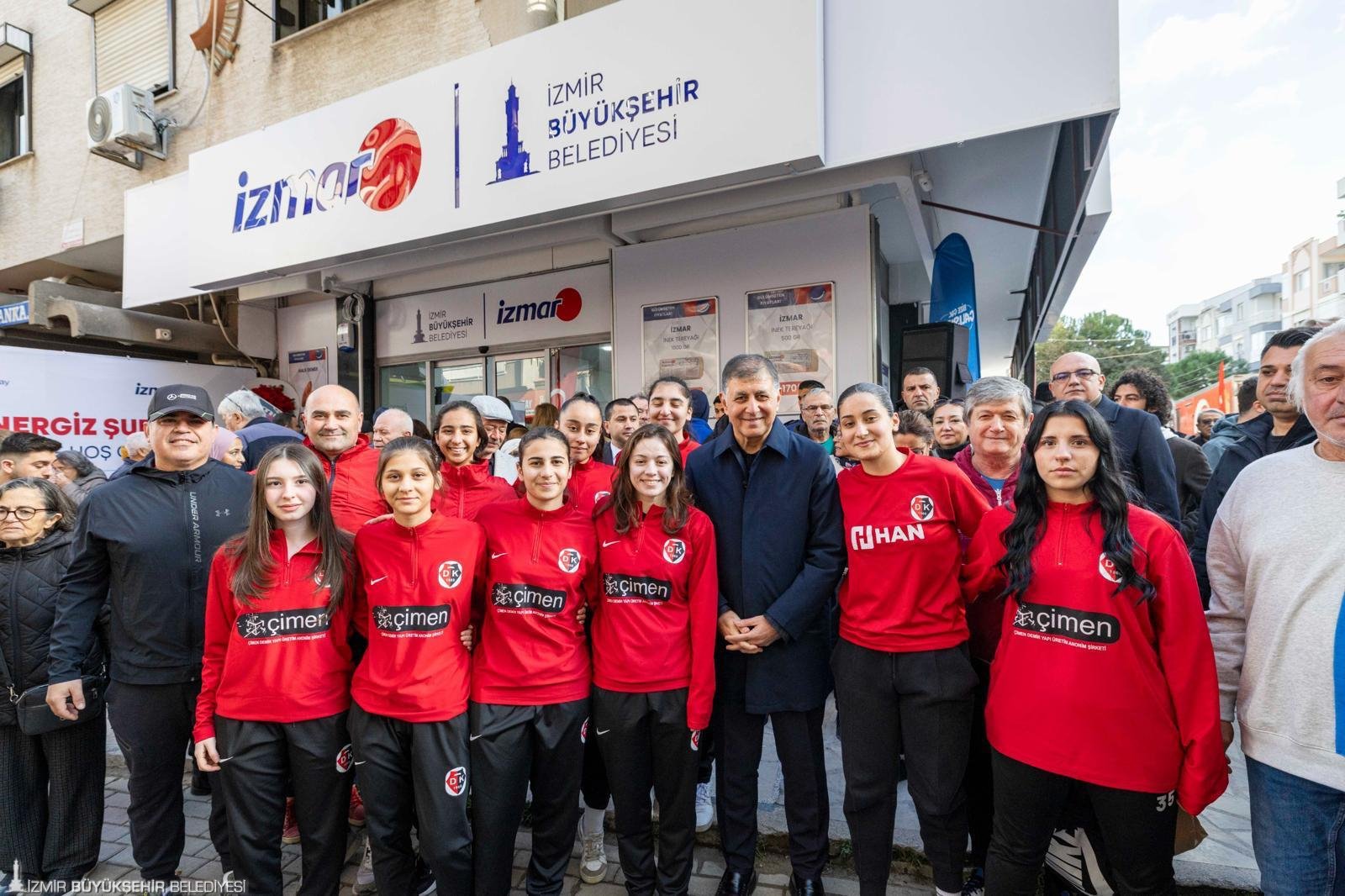 Köylüye can suyu: Destek 1,4 milyara çıktı 13 Köylüye can suyu: Destek 1,4 milyara çıktı