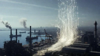 Sanayi ve Teknoloji Bakanlığı düğmeye bastı, İzmir için 2026 rotası