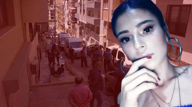 İzmir’de infial yaratan olayda Yargıtay son noktayı koydu. Sanık anne,