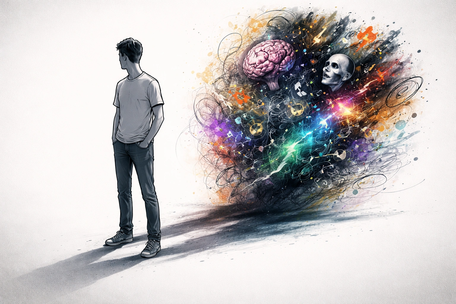 "Senin çizgin, onların sesi olsun": İzmir’in en "derin" yarışması başladı!