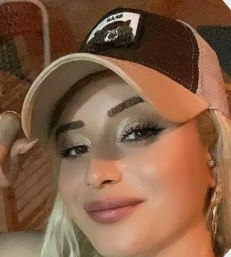 İzmir'de kadın cinayeti! Sokak ortasında kurşun yağdırdı