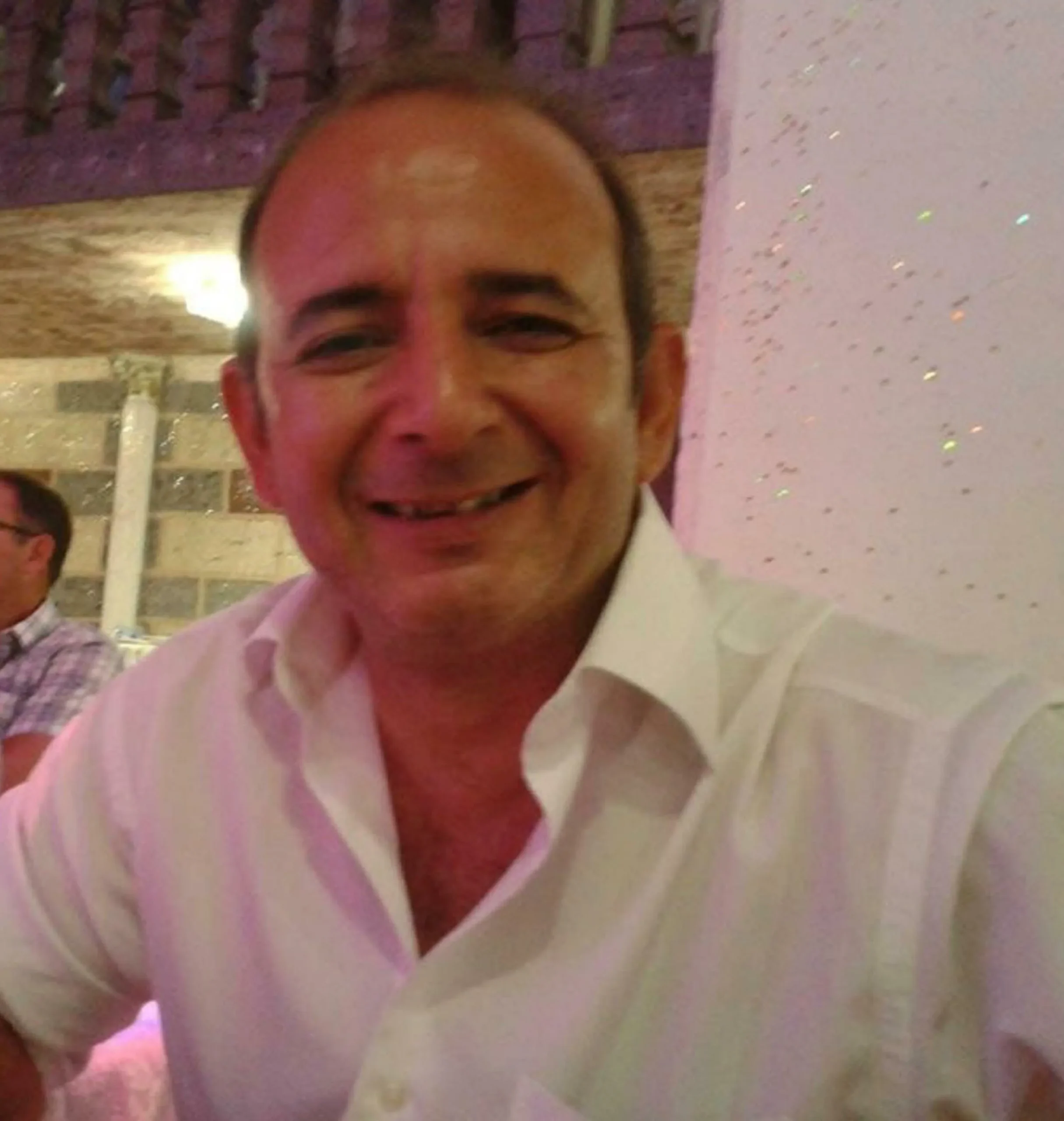 İzmir’de kan donduran taksici cinayeti: Vurdu, araçtan attı, taksiyle kaçtı!