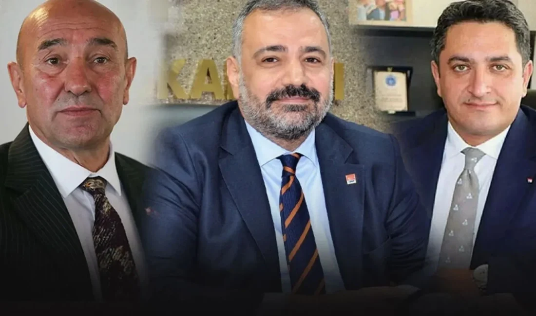 Şakran'da görülen 5. duruşmada karar çıkmadı. Mahkeme, bilirkişi raporunun beklenmesine