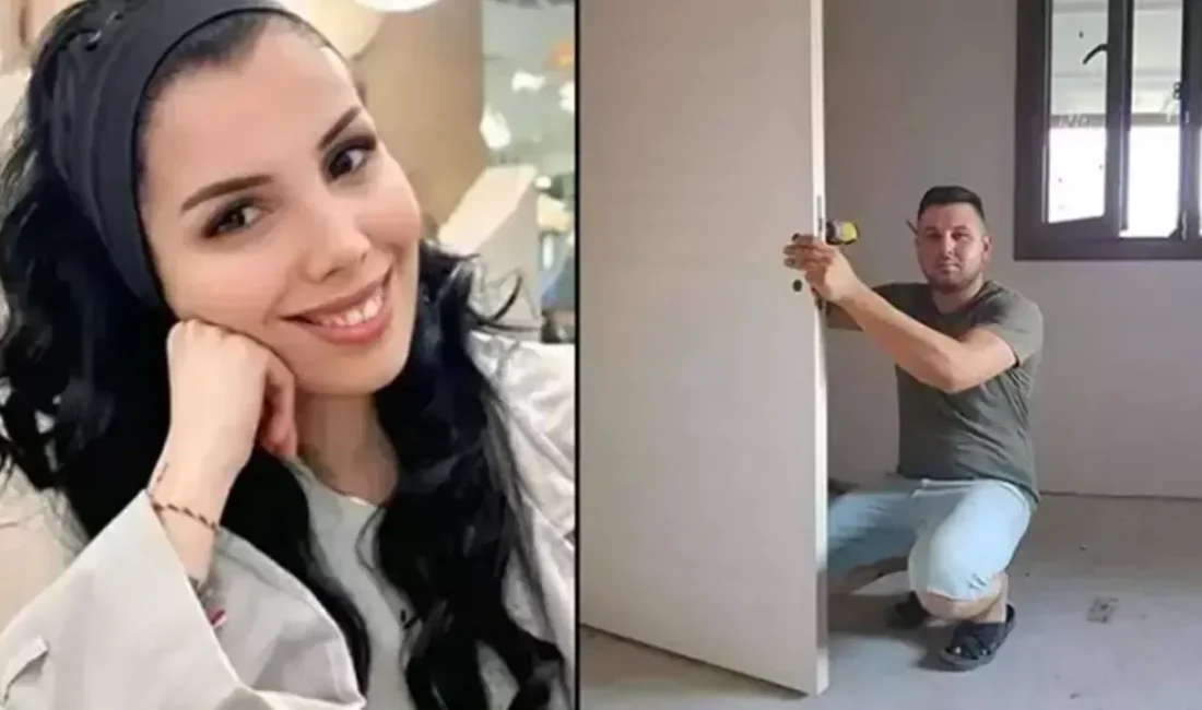 Sokak ortasında 4 metre sürükleyip başını yere vurduğu kadını öldürmediğini