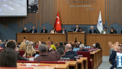 Ramazan Bayramı'nda ulaşım yüzde 50 indirimli olacak. Ancak 1 Nisan'dan