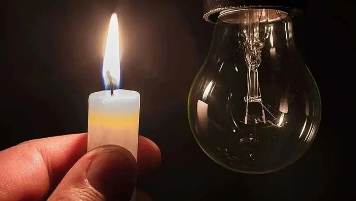 İzmir’de planlı bakım ve iyileştirme çalışmaları kapsamında bugün şehrin geniş