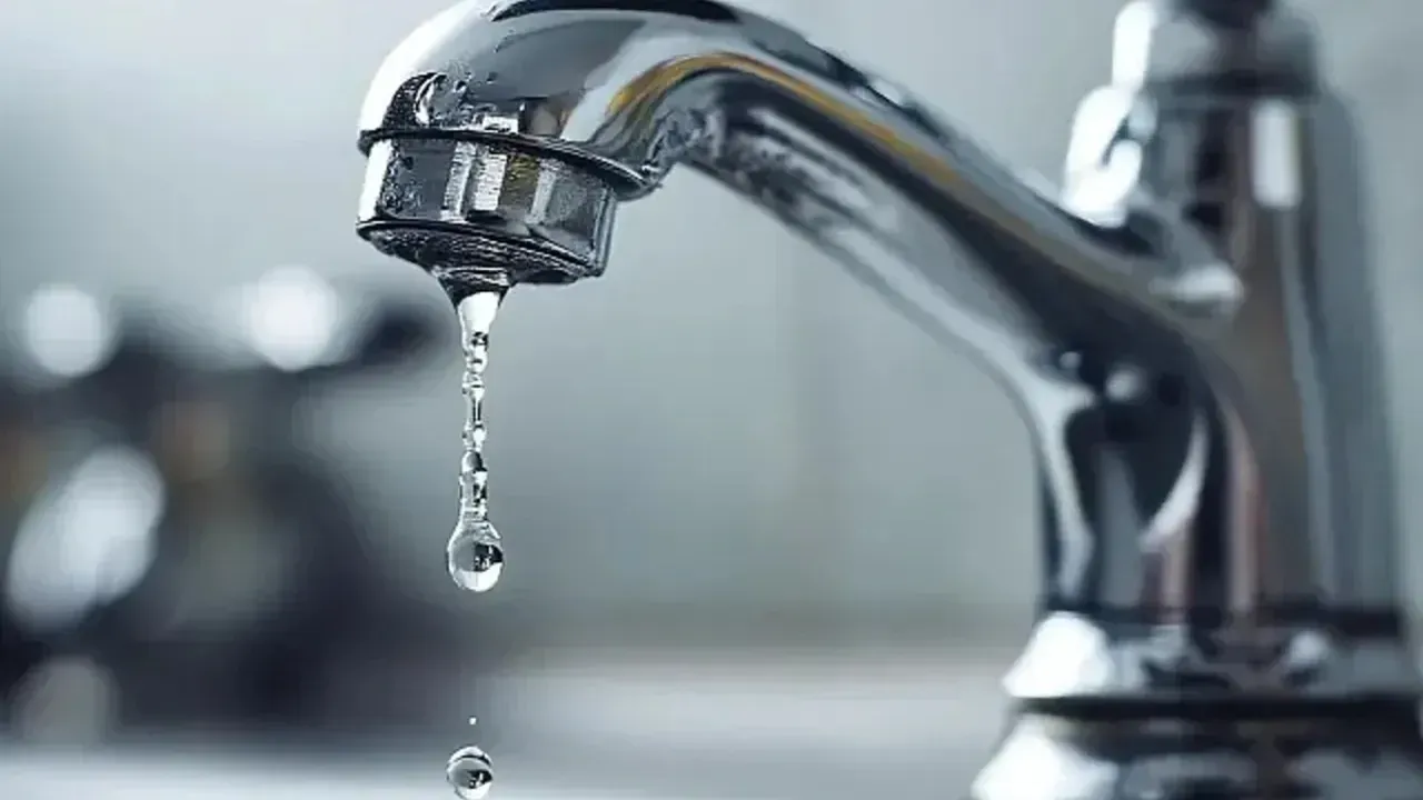 İZSU'dan o ilçelerde planlı su kesintisi: İşte o ilçeler