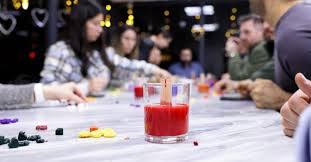 Bayraklı’da 8 Mart ruhu, sadece kutlamalarla değil; kadının ekonomik ve