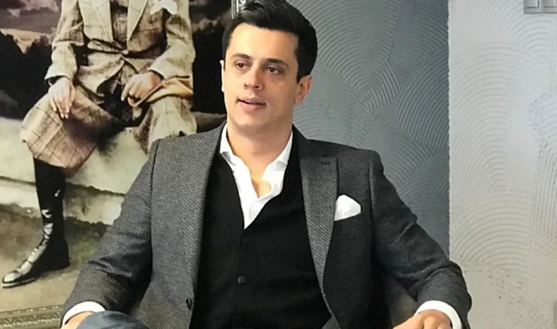 Karabağlar Belediyesi’nde patlak veren "sigortasız işçi çalıştırma" tartışması, yeni ve