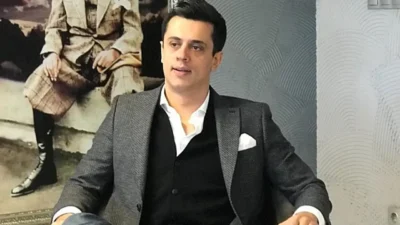 Karabağlar Belediyesi’nde patlak veren "sigortasız işçi çalıştırma" tartışması, yeni ve